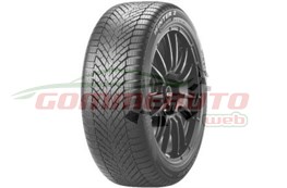 COP. 215/45VR17 PIRELLI CINTURATO WINTER 2 XL 91V M+